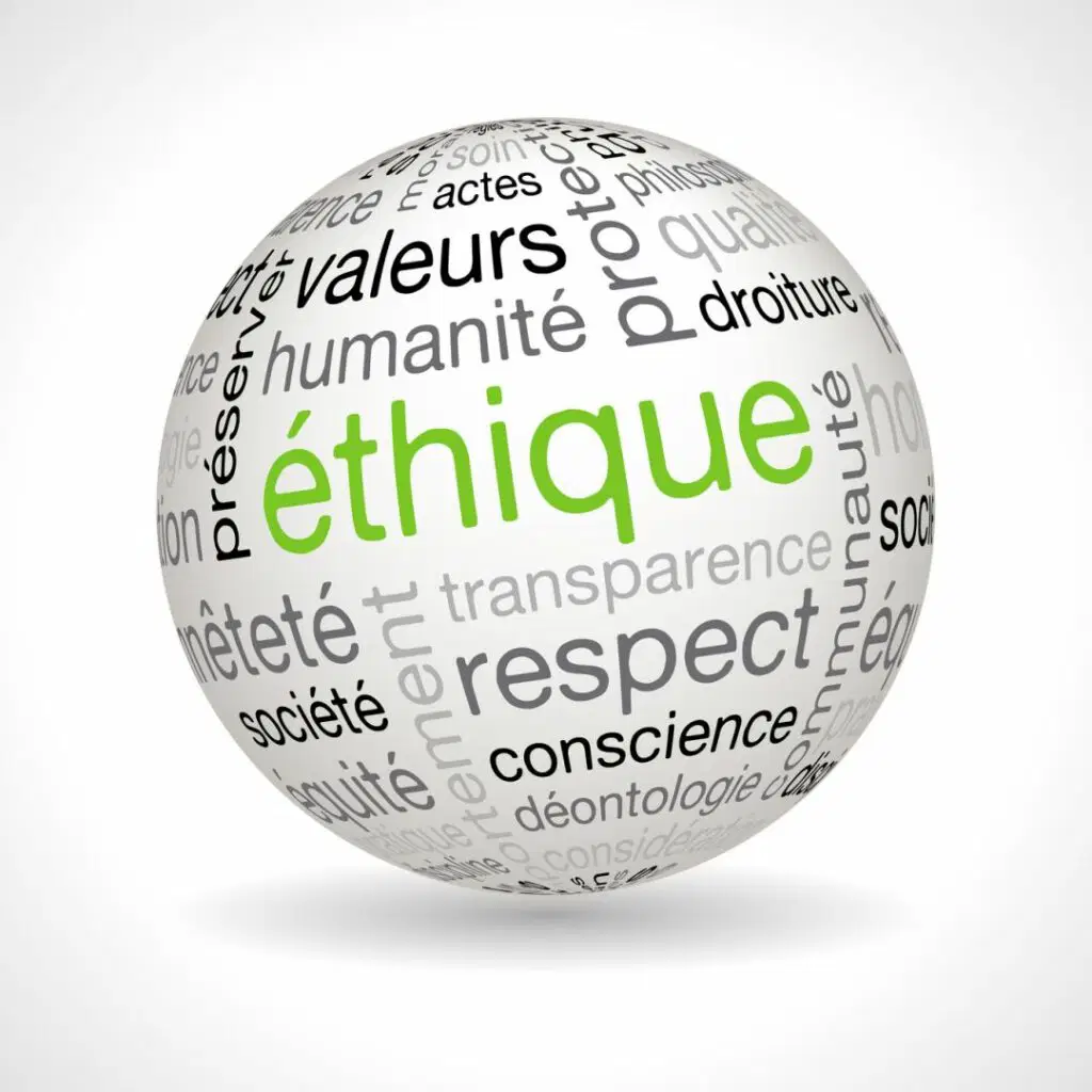Fotolia_68217616_Subscription_Monthly_M-1024x1024