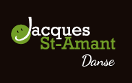 Site-Jacques-St-Amant