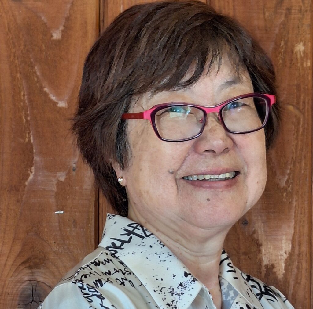 Linda-Kwoon-1024x1013 Linda Kwoon